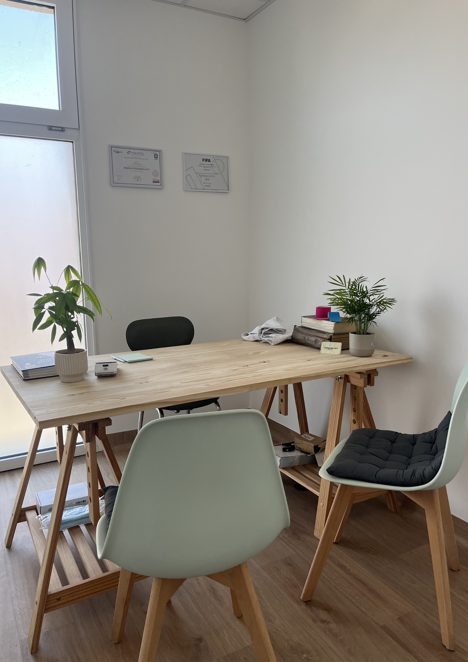 Design sans titre (88)